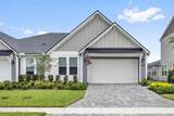 221 Cool Springs - Photo 1