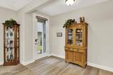 221 Cool Springs - Photo 11