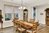 221 Cool Springs - Photo 12
