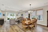 221 Cool Springs - Photo 13