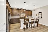 221 Cool Springs - Photo 15