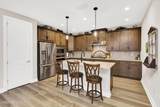 221 Cool Springs - Photo 16