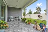 221 Cool Springs - Photo 21