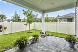 221 Cool Springs - Photo 24