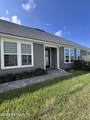 221 Cool Springs - Photo 7