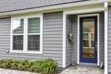 221 Cool Springs - Photo 9