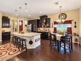 2319 Club Lake Drive - Photo 10