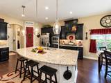 2319 Club Lake Drive - Photo 11