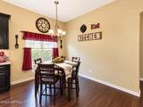 2319 Club Lake Drive - Photo 13