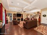 2319 Club Lake Drive - Photo 14