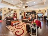 2319 Club Lake Drive - Photo 15
