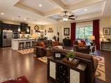 2319 Club Lake Drive - Photo 16