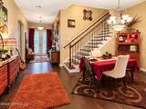 2319 Club Lake Drive - Photo 18