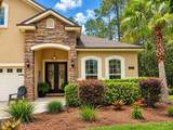 2319 Club Lake Drive - Photo 2