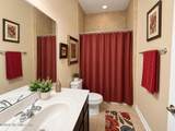 2319 Club Lake Drive - Photo 25