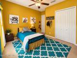 2319 Club Lake Drive - Photo 26