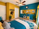 2319 Club Lake Drive - Photo 27