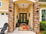 2319 Club Lake Drive - Photo 3