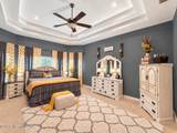 2319 Club Lake Drive - Photo 5