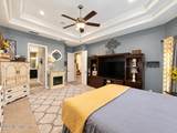 2319 Club Lake Drive - Photo 7