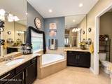 2319 Club Lake Drive - Photo 8