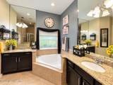 2319 Club Lake Drive - Photo 9