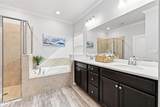 22 Pantano Vista Way - Photo 10