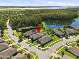 22 Pantano Vista Way - Photo 12