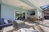 22 Pantano Vista Way - Photo 13