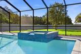 22 Pantano Vista Way - Photo 3