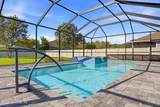 22 Pantano Vista Way - Photo 4