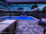 22 Pantano Vista Way - Photo 47