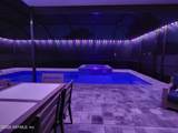 22 Pantano Vista Way - Photo 48