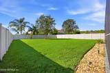 22 Pantano Vista Way - Photo 49