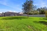 22 Pantano Vista Way - Photo 50