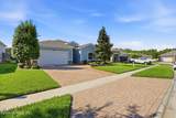 22 Pantano Vista Way - Photo 52