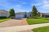 22 Pantano Vista Way - Photo 53
