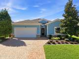 22 Pantano Vista Way - Photo 55