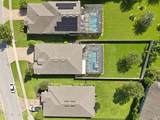 22 Pantano Vista Way - Photo 59