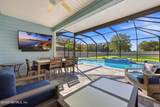 22 Pantano Vista Way - Photo 6