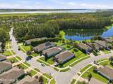 22 Pantano Vista Way - Photo 60