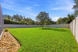 22 Pantano Vista Way - Photo 8