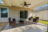 723 Mandarin Terrace - Photo 21