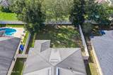 723 Mandarin Terrace - Photo 22