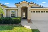 723 Mandarin Terrace - Photo 23