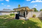 723 Mandarin Terrace - Photo 37
