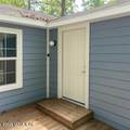 1109 Lake Shore Boulevard - Photo 1