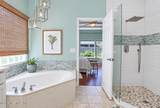 929 Indian River Road - Photo 11