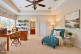 929 Indian River Road - Photo 12