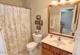 929 Indian River Road - Photo 13